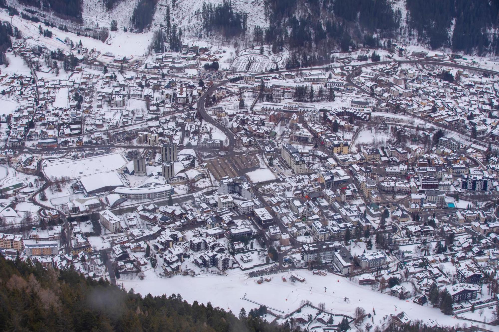 Chalet La Foret Enchantee Happy Rentals Chamonix Kültér fotó